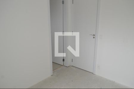 Apartamento à venda com 71m², 2 quartos e 1 vagaSuite 2