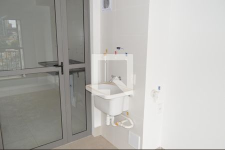 Apartamento à venda com 71m², 2 quartos e 1 vagaÁrea de Serviço