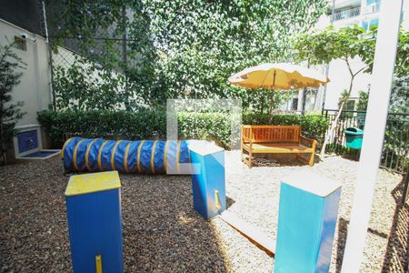 Apartamento à venda com 59m², 2 quartos e 1 vaga Apartamento à venda com 59m², 2 quartos e 1 vagaÁrea comum