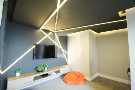 Apartamento à venda com 59m², 2 quartos e 1 vaga Apartamento à venda com 59m², 2 quartos e 1 vagaÁrea comum