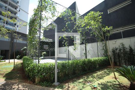 Apartamento à venda com 59m², 2 quartos e 1 vaga Apartamento à venda com 59m², 2 quartos e 1 vagaÁrea comum