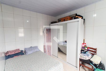 Casa à venda com 94m², 3 quartos e sem vaga Casa à venda com 94m², 3 quartos e sem vagaCasa 2 - Quarto