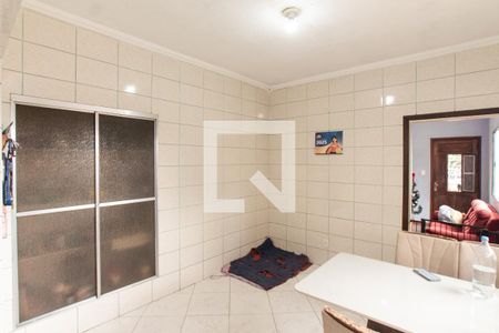 Casa à venda com 94m², 3 quartos e sem vaga Casa à venda com 94m², 3 quartos e sem vagaCopa