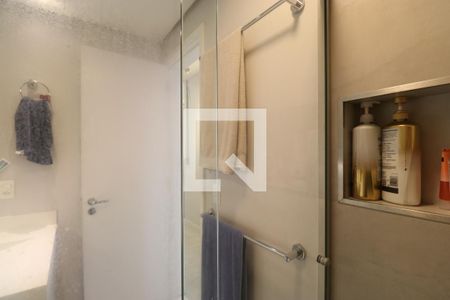 Apartamento à venda com 92m², 2 quartos e 1 vagaBanheiro