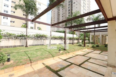 Apartamento à venda com 92m², 2 quartos e 1 vagaÁrea comum