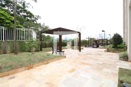 Apartamento à venda com 92m², 2 quartos e 1 vagaÁrea comum