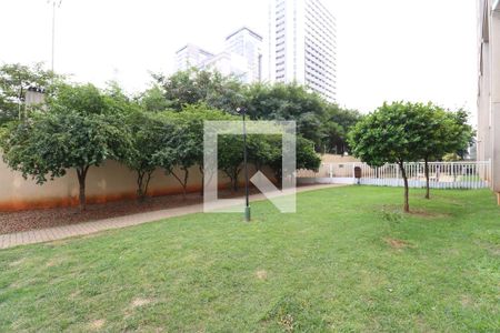 Apartamento à venda com 92m², 2 quartos e 1 vagaÁrea comum