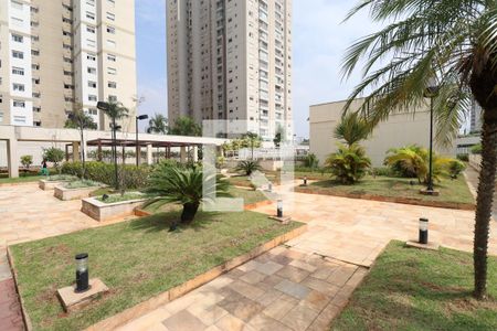 Apartamento à venda com 92m², 2 quartos e 1 vagaÁrea comum