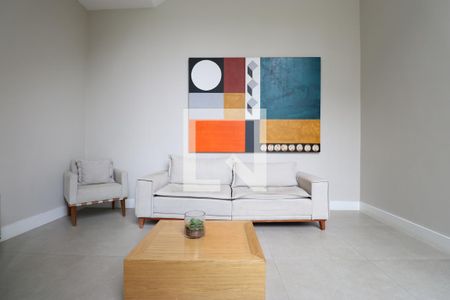 Apartamento à venda com 92m², 2 quartos e 1 vagaÁrea comum