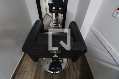 Apartamento à venda com 92m², 2 quartos e 1 vagaSpa