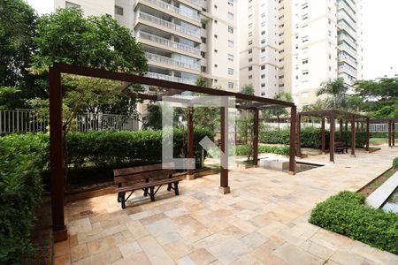 Apartamento à venda com 92m², 2 quartos e 1 vagaÁrea comum