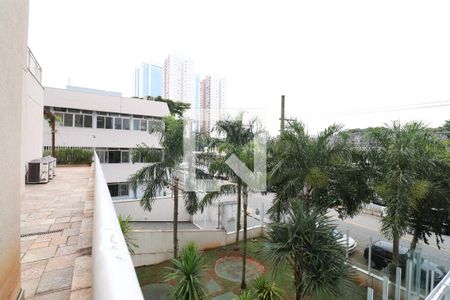 Apartamento à venda com 92m², 2 quartos e 1 vagaÁrea comum