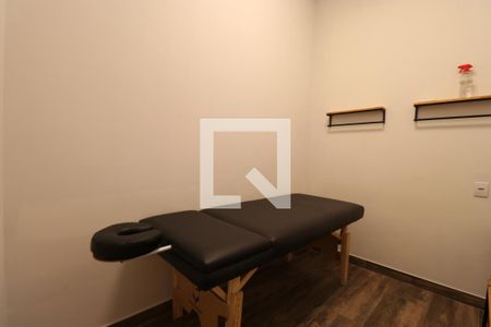 Apartamento à venda com 92m², 2 quartos e 1 vagaSpa