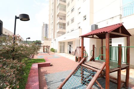 Apartamento à venda com 92m², 2 quartos e 1 vagaÁrea comum - Playground