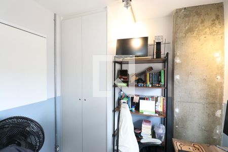 Apartamento à venda com 92m², 2 quartos e 1 vagaQuarto 1