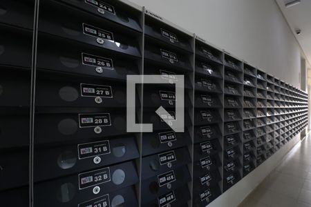 Apartamento à venda com 92m², 2 quartos e 1 vagaÁrea comum