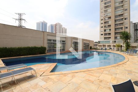 Apartamento à venda com 92m², 2 quartos e 1 vagaÁrea comum - Piscina