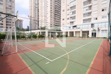 Apartamento à venda com 92m², 2 quartos e 1 vagaQuadra