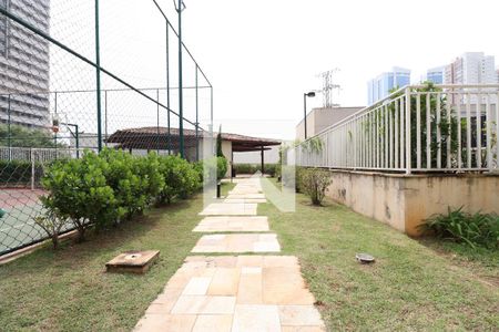 Apartamento à venda com 92m², 2 quartos e 1 vagaÁrea comum