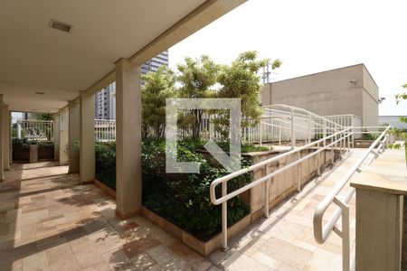 Apartamento à venda com 92m², 2 quartos e 1 vagaÁrea comum