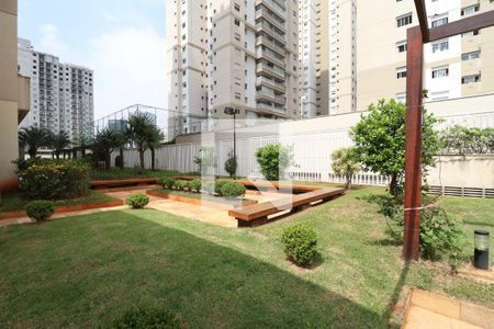 Apartamento à venda com 92m², 2 quartos e 1 vagaÁrea comum