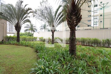 Apartamento à venda com 92m², 2 quartos e 1 vagaÁrea comum