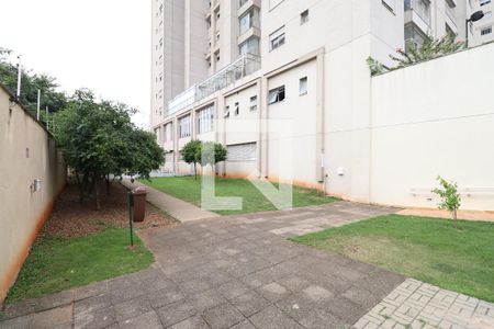 Apartamento à venda com 92m², 2 quartos e 1 vagaÁrea comum