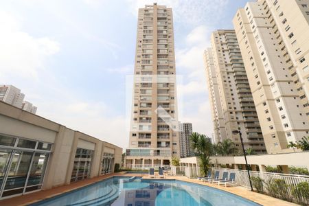 Apartamento à venda com 92m², 2 quartos e 1 vagaÁrea comum - Piscina