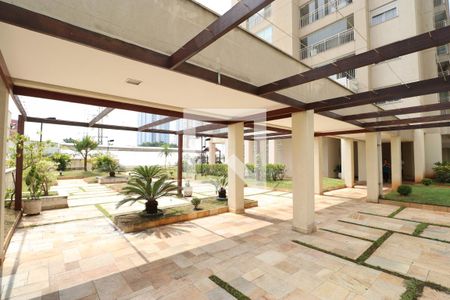 Apartamento à venda com 92m², 2 quartos e 1 vagaÁrea comum