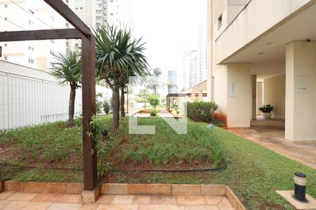 Apartamento à venda com 92m², 2 quartos e 1 vagaÁrea comum