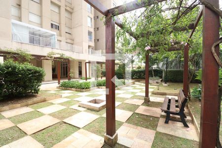 Apartamento à venda com 92m², 2 quartos e 1 vagaÁrea comum