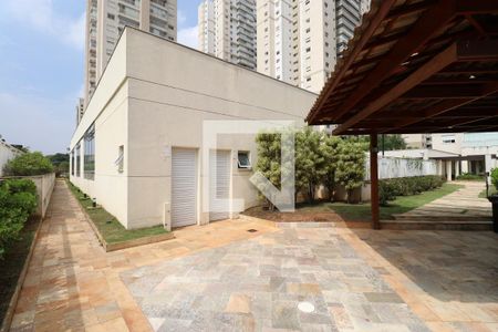 Apartamento à venda com 92m², 2 quartos e 1 vagaÁrea comum