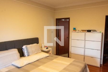 Casa de condomínio à venda com 480m², 3 quartos e 1 vagaQuarto 1