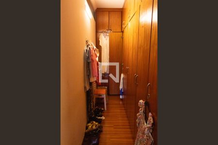 Casa de condomínio à venda com 480m², 3 quartos e 1 vagaQuarto 1