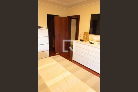 Casa de condomínio à venda com 480m², 3 quartos e 1 vagaQuarto 1