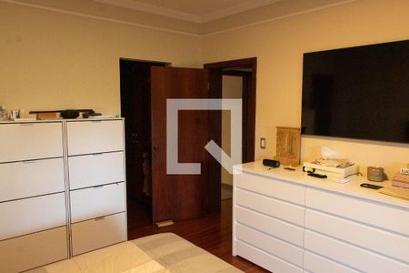 Casa de condomínio à venda com 480m², 3 quartos e 1 vagaQuarto 1