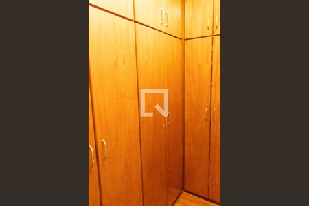 Casa de condomínio à venda com 480m², 3 quartos e 1 vagaQuarto 2