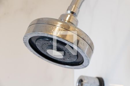 Casa de condomínio à venda com 480m², 3 quartos e 1 vagaBanheiro Quarto 3