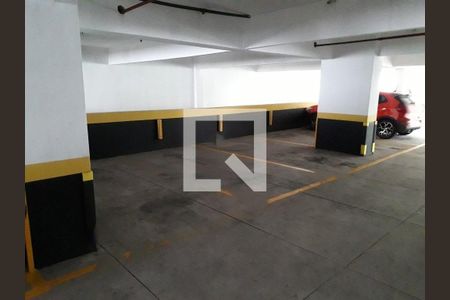 Apartamento à venda com 109m², 3 quartos e 2 vagas