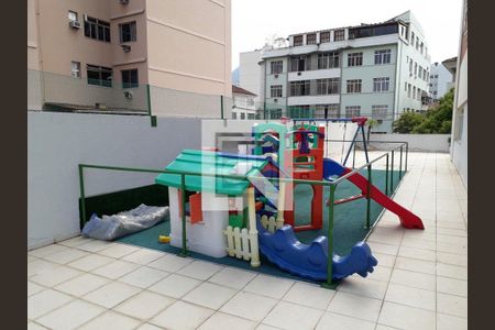 Apartamento à venda com 109m², 3 quartos e 2 vagas