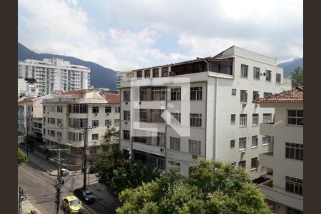 Apartamento à venda com 109m², 3 quartos e 2 vagas