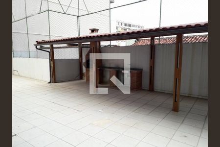 Apartamento à venda com 109m², 3 quartos e 2 vagas