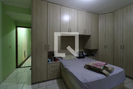 Apartamento à venda com 120m², 3 quartos e 2 vagasSuíte