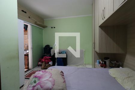 Apartamento à venda com 120m², 3 quartos e 2 vagasSuíte