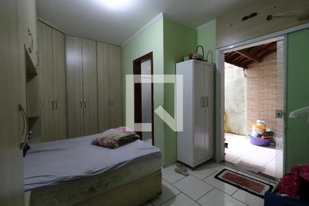 Apartamento à venda com 120m², 3 quartos e 2 vagasSuíte