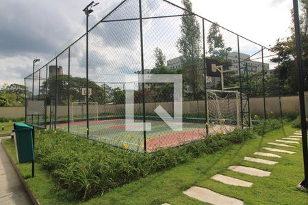 Apartamento à venda com 136m², 4 quartos e 2 vagasÁrea comum