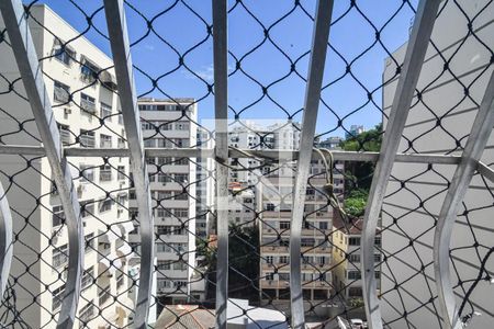 Apartamento à venda com 166m², 4 quartos e 1 vagaSuíte