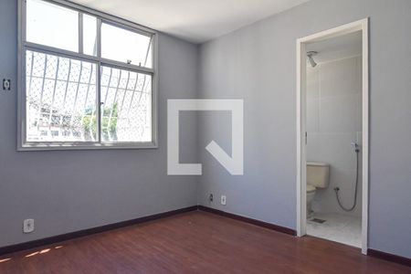Apartamento à venda com 166m², 4 quartos e 1 vagaSuíte