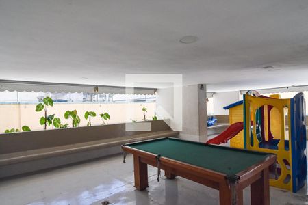 Apartamento à venda com 166m², 4 quartos e 1 vagaÁrea comum