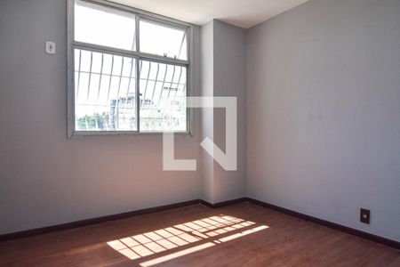 Apartamento à venda com 166m², 4 quartos e 1 vagaQuarto 3